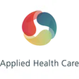 Applied Health Care GmbH