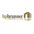 HP Brunner Immobilien