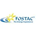 FOSTAC AG