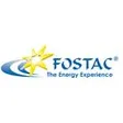 FOSTAC AG