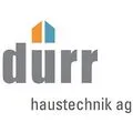 Dürr Haustechnik AG