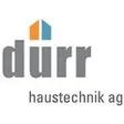 Dürr Haustechnik AG