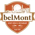 belMont Apart Lodge & Restaurant
