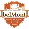 belMont Apart Lodge & Restaurant