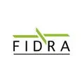 Fiduciaire Fidra SA