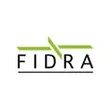 Fiduciaire Fidra SA
