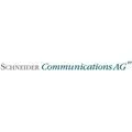 Schneider Communications AG