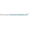 Schneider Communications AG