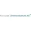 Schneider Communications AG