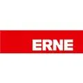 ERNE AG Bauunternehmung