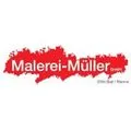 Malerei Müller GmbH