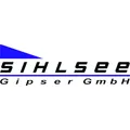 Sihlsee Gipsergeschäft GmbH