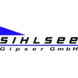 Sihlsee Gipsergeschäft GmbH