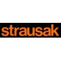 Strausak & Partner GmbH