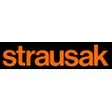 Strausak & Partner GmbH