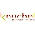 Knuchel AG