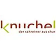 Knuchel AG