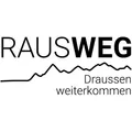 RAUSWEG