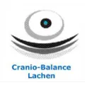 Cranio-Balance, Irène Pfeiffer