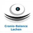 Cranio-Balance, Irène Pfeiffer