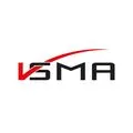 Isma Garage und Transport GmbH