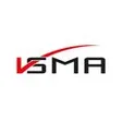 Isma Garage und Transport GmbH