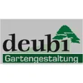Deubi Gartengestaltung GmbH