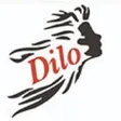 Dilo Coiffeur Basel