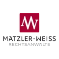 Mätzler Weiss Rechtsanwälte