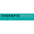 Therapiepraxis bim Bahnhof