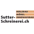 Sutter Schreinerei
