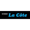 Restaurant La Côte