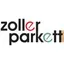Zoller Parkett