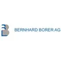Borer Bernhard AG