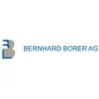 Borer Bernhard AG