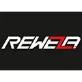 Reweza Küchen AG