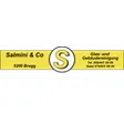 Salmini & Co