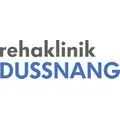 Rehaklinik Dussnang AG