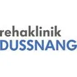 Rehaklinik Dussnang AG