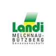 LANDI Melchnau-Bützberg