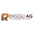 Renggli AG Bodenbeläge & Renovationen