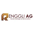 Renggli AG Bodenbeläge & Renovationen