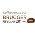 Brugger Service AG