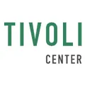 TIVOLI Center