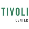 TIVOLI Center