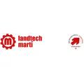 Landtech Marti GmbH