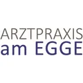 Praxis Dr. med. Daniel Beutler