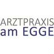 Praxis Dr. med. Daniel Beutler