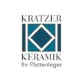 Kratzer Keramik