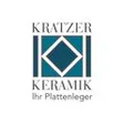 Kratzer Keramik